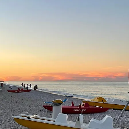 Gasthuis Urban Private 4*