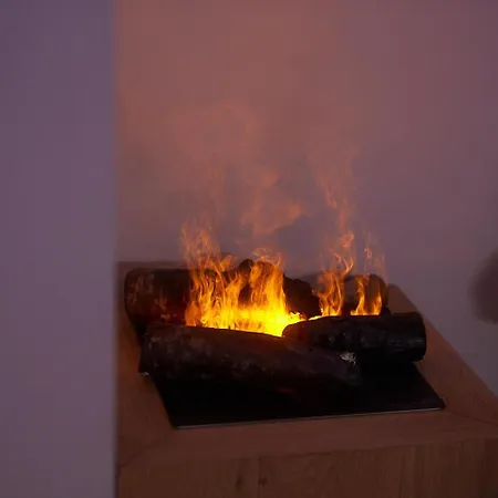 Urban Private Porto SantʼElpidio