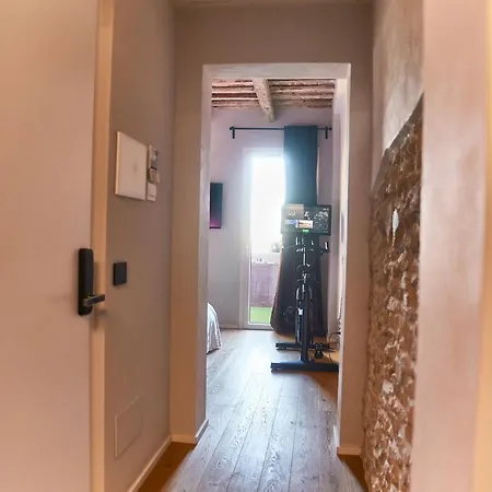 Guest house Urban Private Porto Sant'Elpidio
