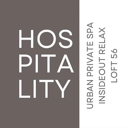 Guest house Urban Private Porto Sant'Elpidio