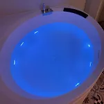 Pensión Urban Private 4*
