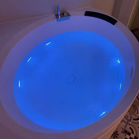 Pensión Urban Private 4*