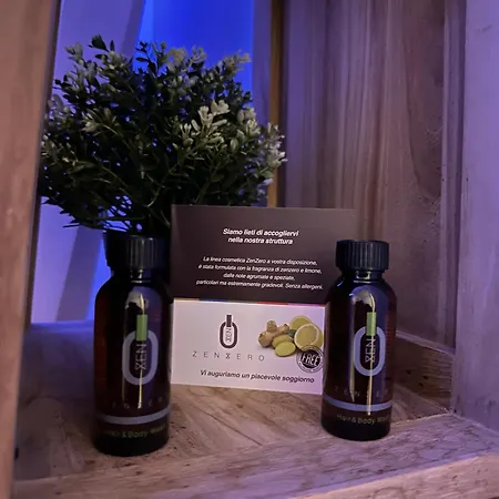 Pensión Urban Private