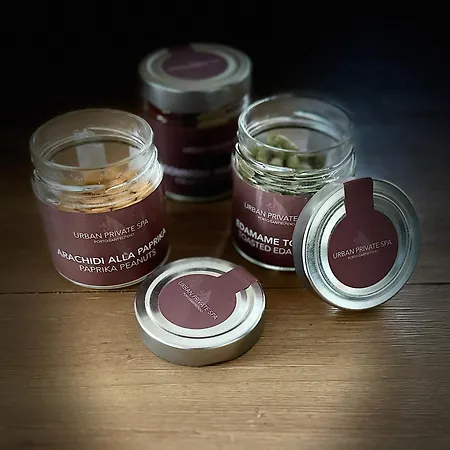 Urban Private Porto SantʼElpidio