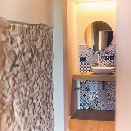 Pensión Urban Private